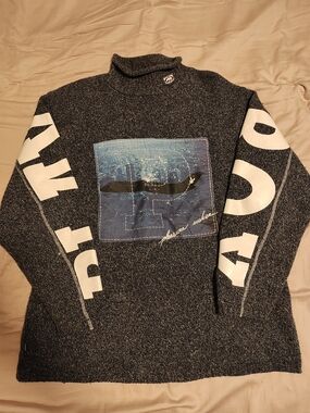 Ecko Unlimited X Playboy Y2K Vintage